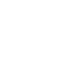 Moerlekker facebook