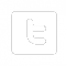 Moerlekker twitter